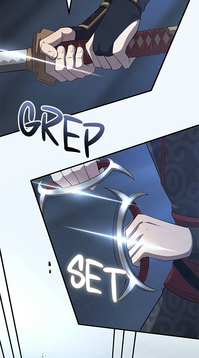 Baca Assassin's Creed - Chapter 142 halaman 4