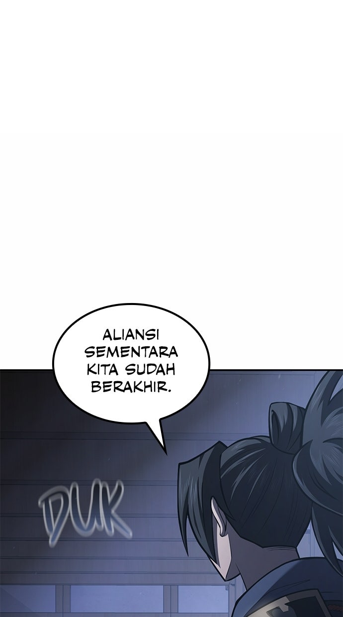 Baca Assassin's Creed - Chapter 142 halaman 40