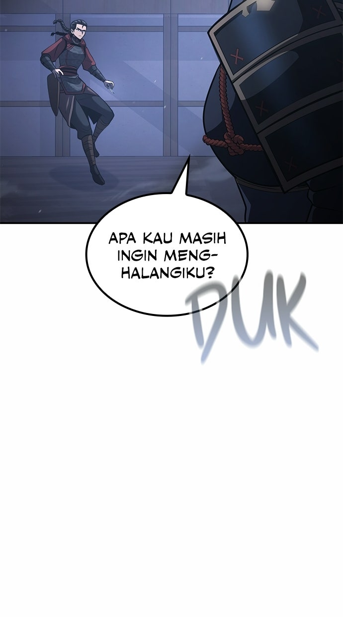 Baca Assassin's Creed - Chapter 142 halaman 41