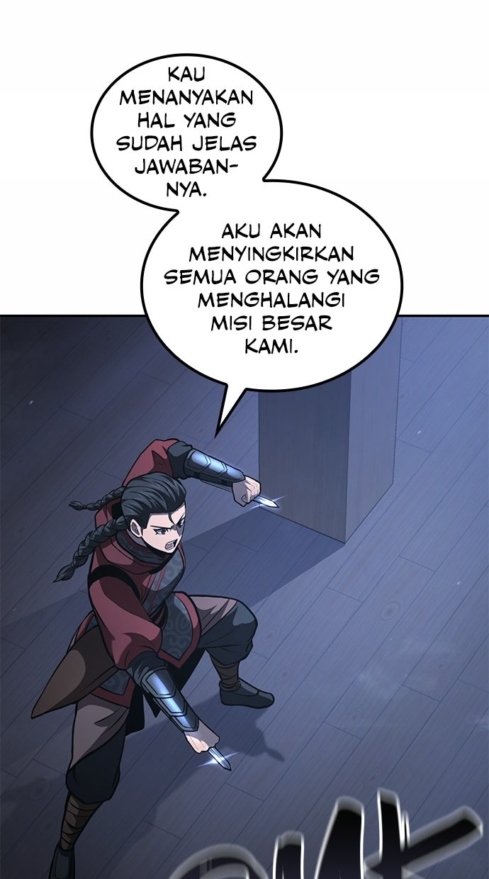 Baca Assassin's Creed - Chapter 142 halaman 42