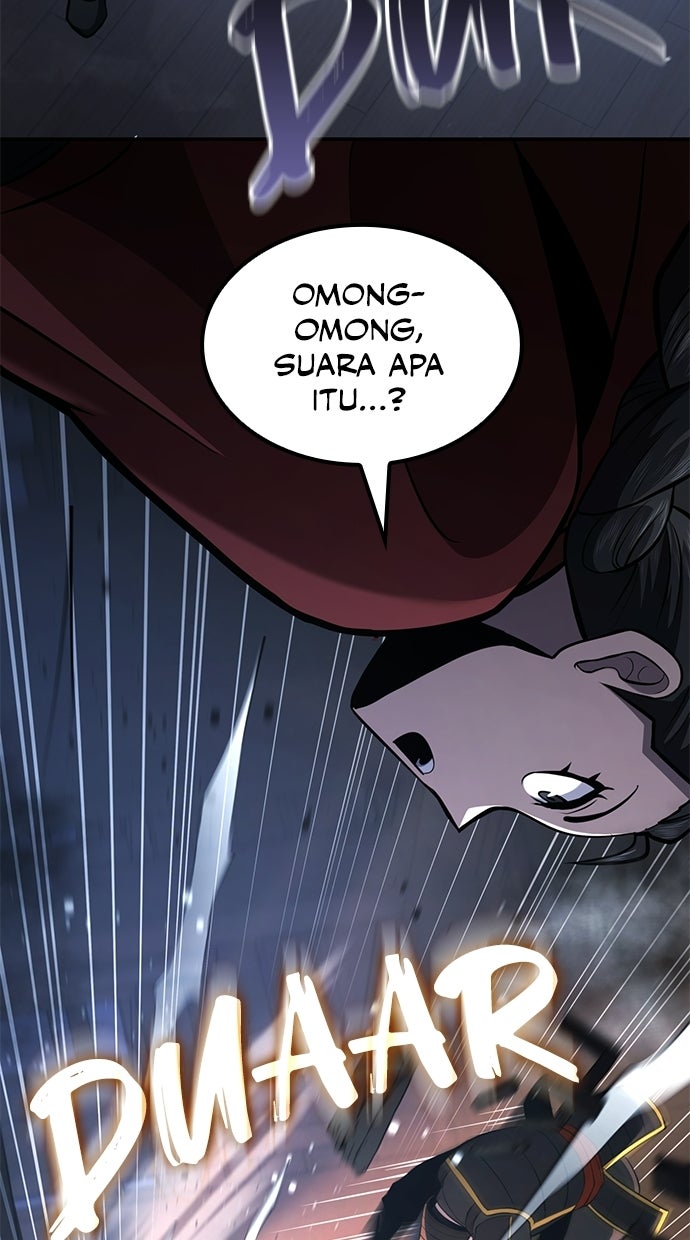 Baca Assassin's Creed - Chapter 142 halaman 43