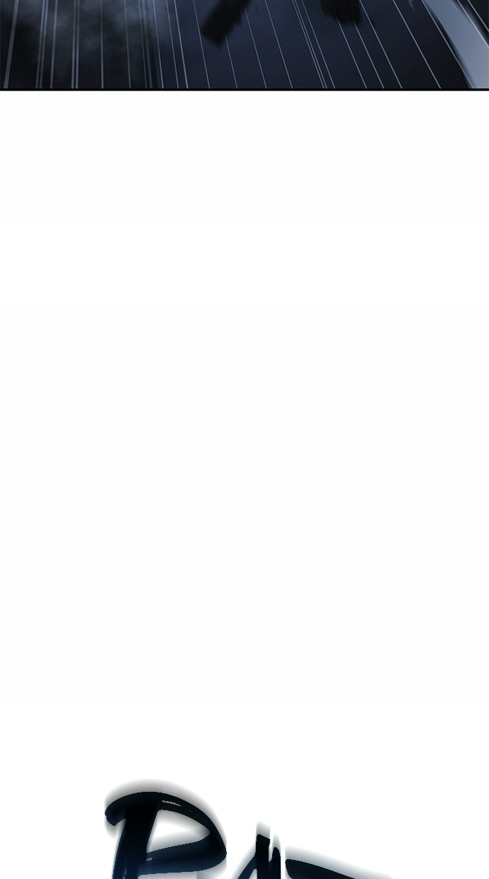 Baca Assassin's Creed - Chapter 142 halaman 45