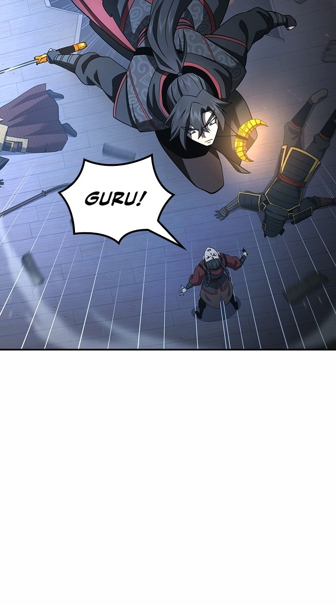 Baca Assassin's Creed - Chapter 142 halaman 47