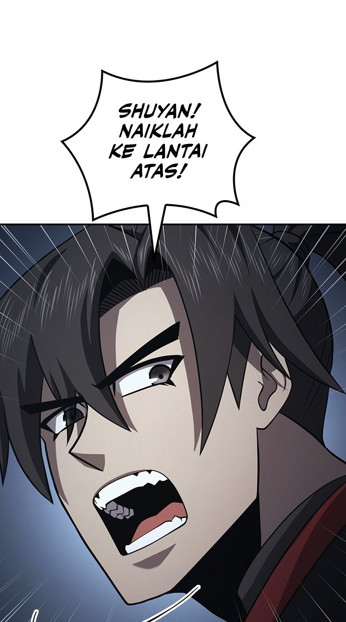 Baca Assassin's Creed - Chapter 142 halaman 48