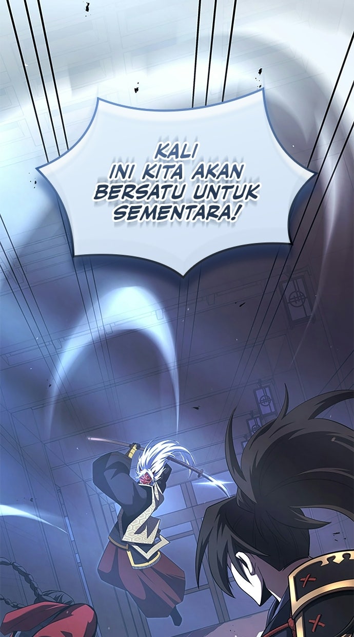 Baca Assassin's Creed - Chapter 142 halaman 5