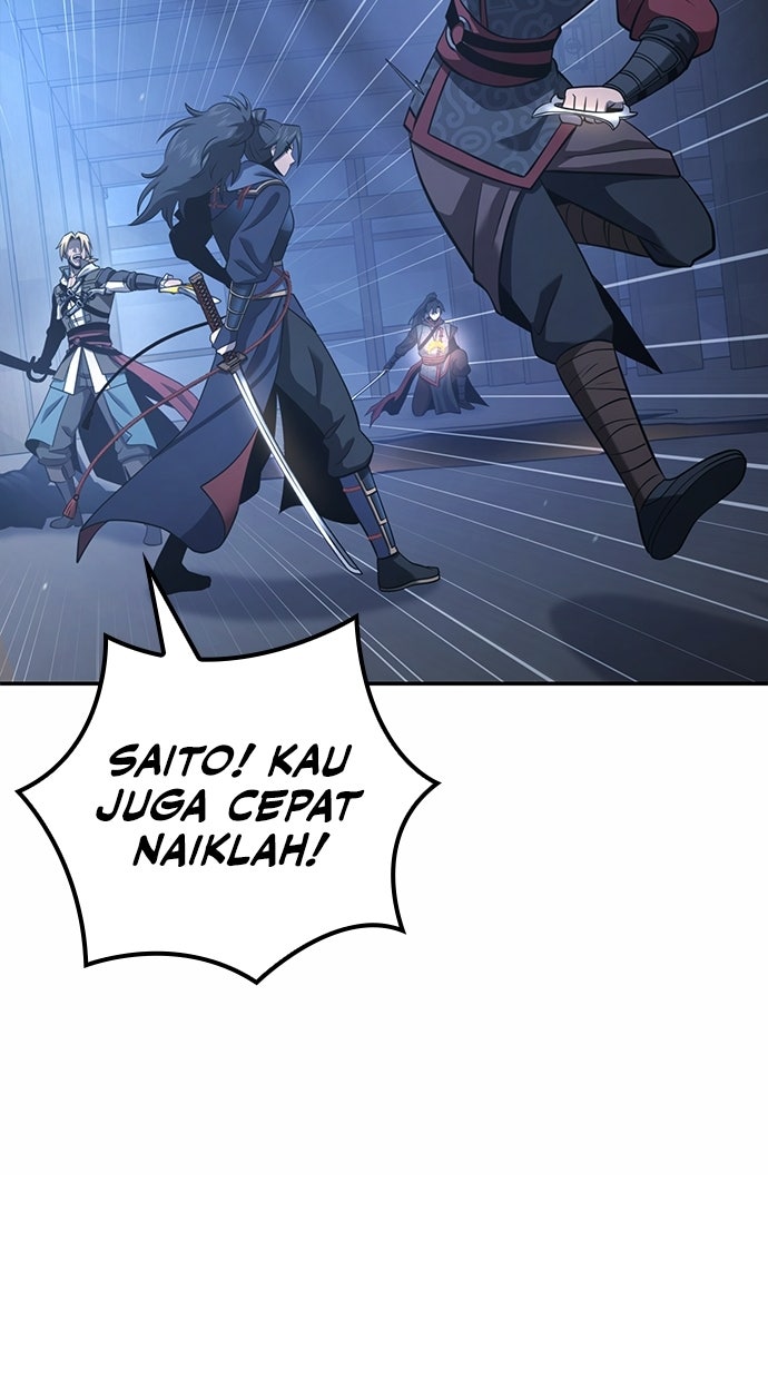 Baca Assassin's Creed - Chapter 142 halaman 50