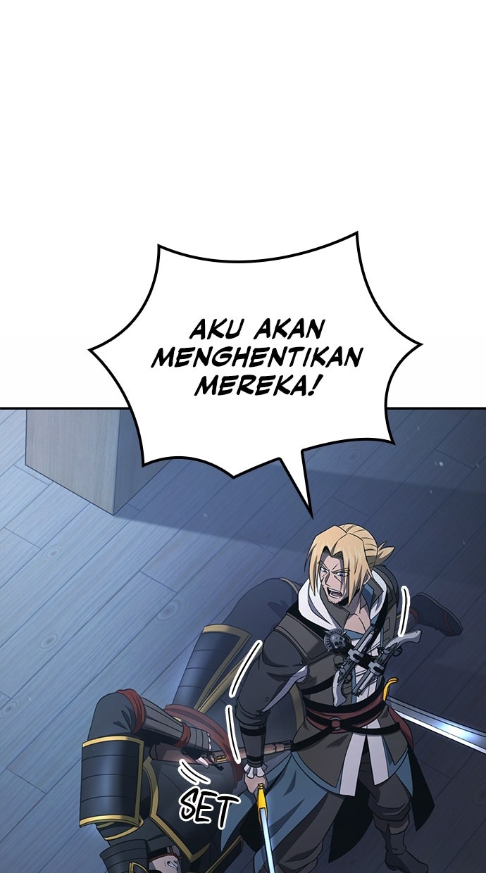 Baca Assassin's Creed - Chapter 142 halaman 51