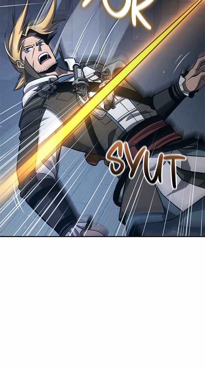 Baca Assassin's Creed - Chapter 142 halaman 53