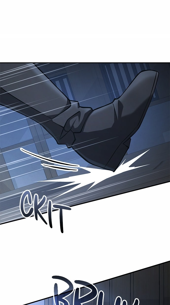 Baca Assassin's Creed - Chapter 142 halaman 54