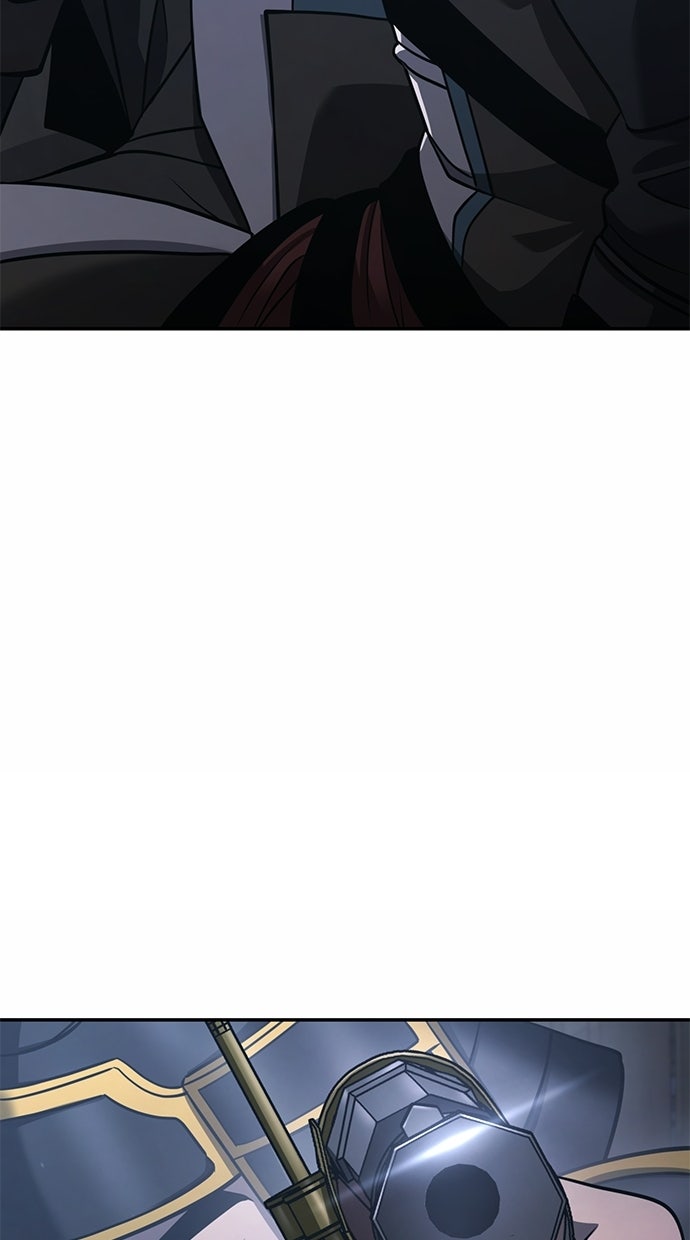 Baca Assassin's Creed - Chapter 142 halaman 56