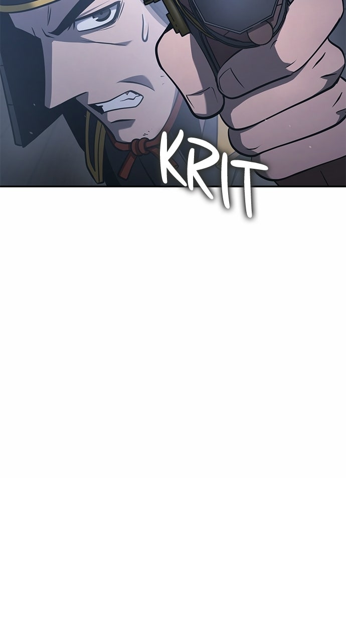 Baca Assassin's Creed - Chapter 142 halaman 57