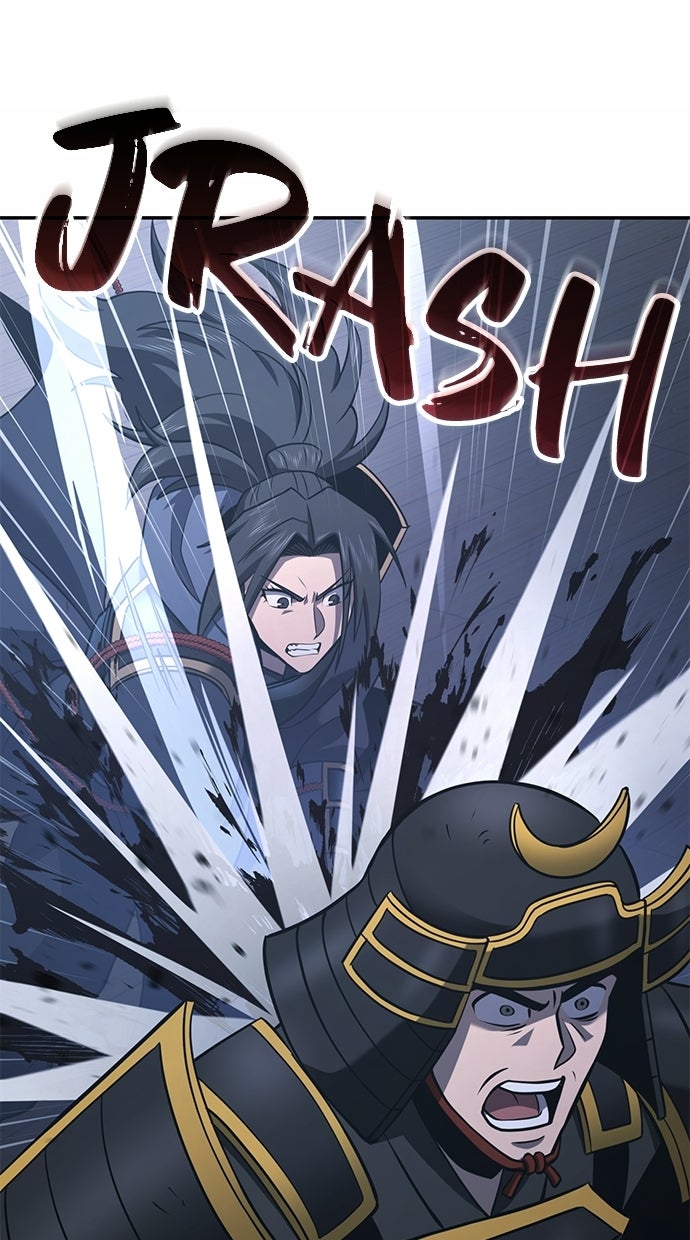 Baca Assassin's Creed - Chapter 142 halaman 58