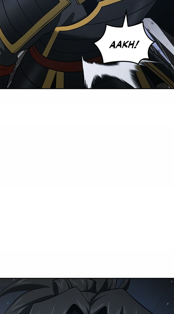 Baca Assassin's Creed - Chapter 142 halaman 59