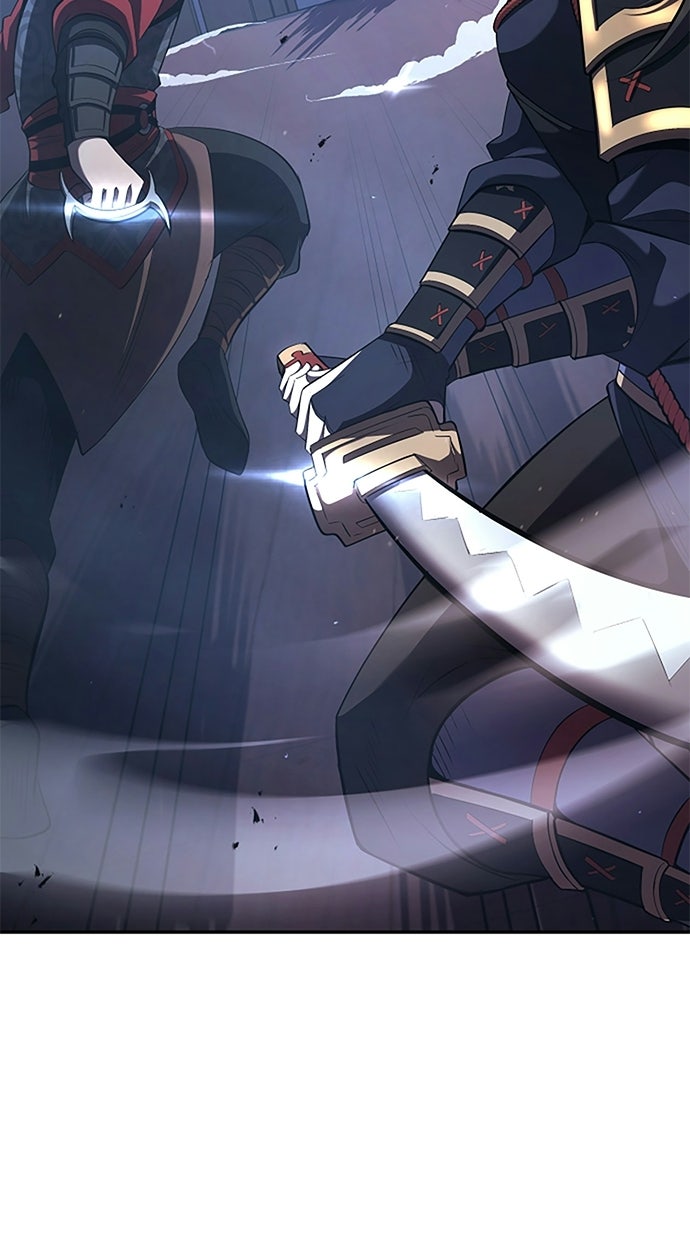 Baca Assassin's Creed - Chapter 142 halaman 6