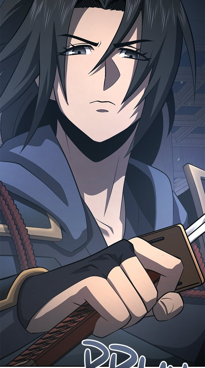 Baca Assassin's Creed - Chapter 142 halaman 60