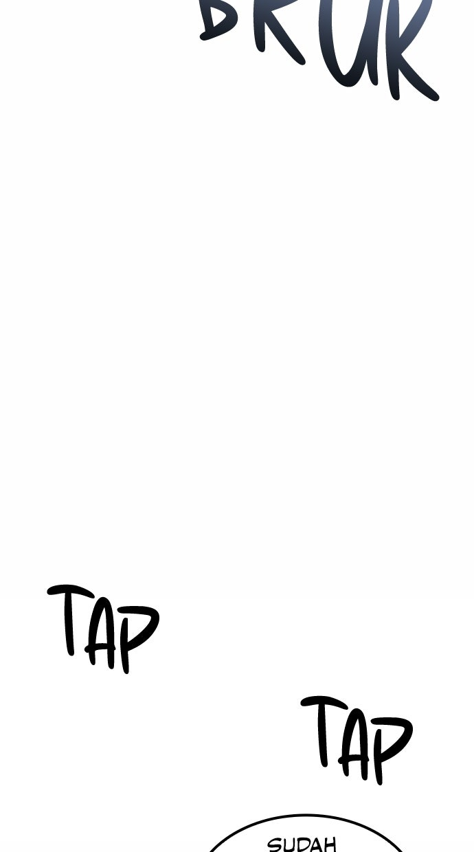 Baca Assassin's Creed - Chapter 142 halaman 61