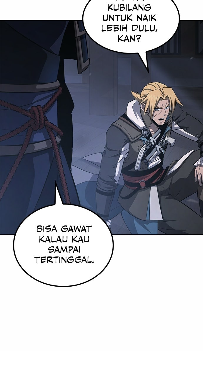 Baca Assassin's Creed - Chapter 142 halaman 62