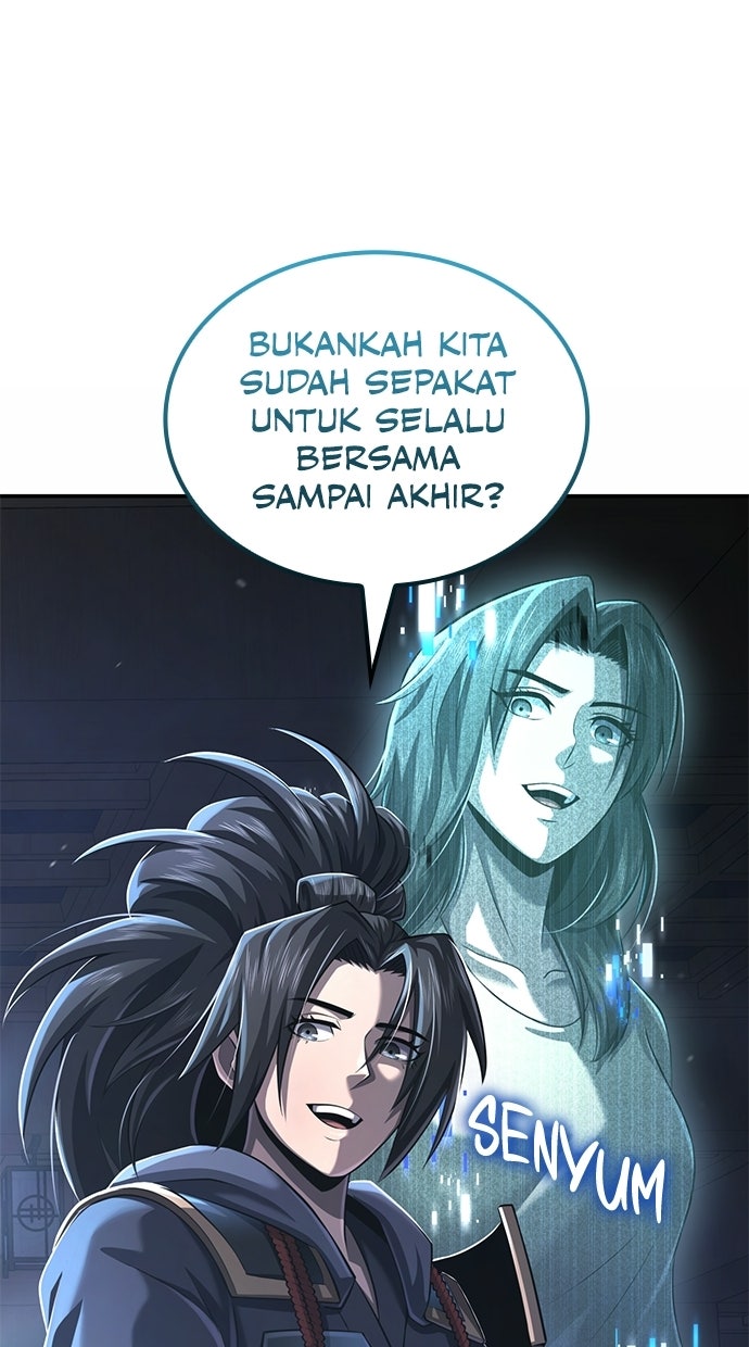 Baca Assassin's Creed - Chapter 142 halaman 63