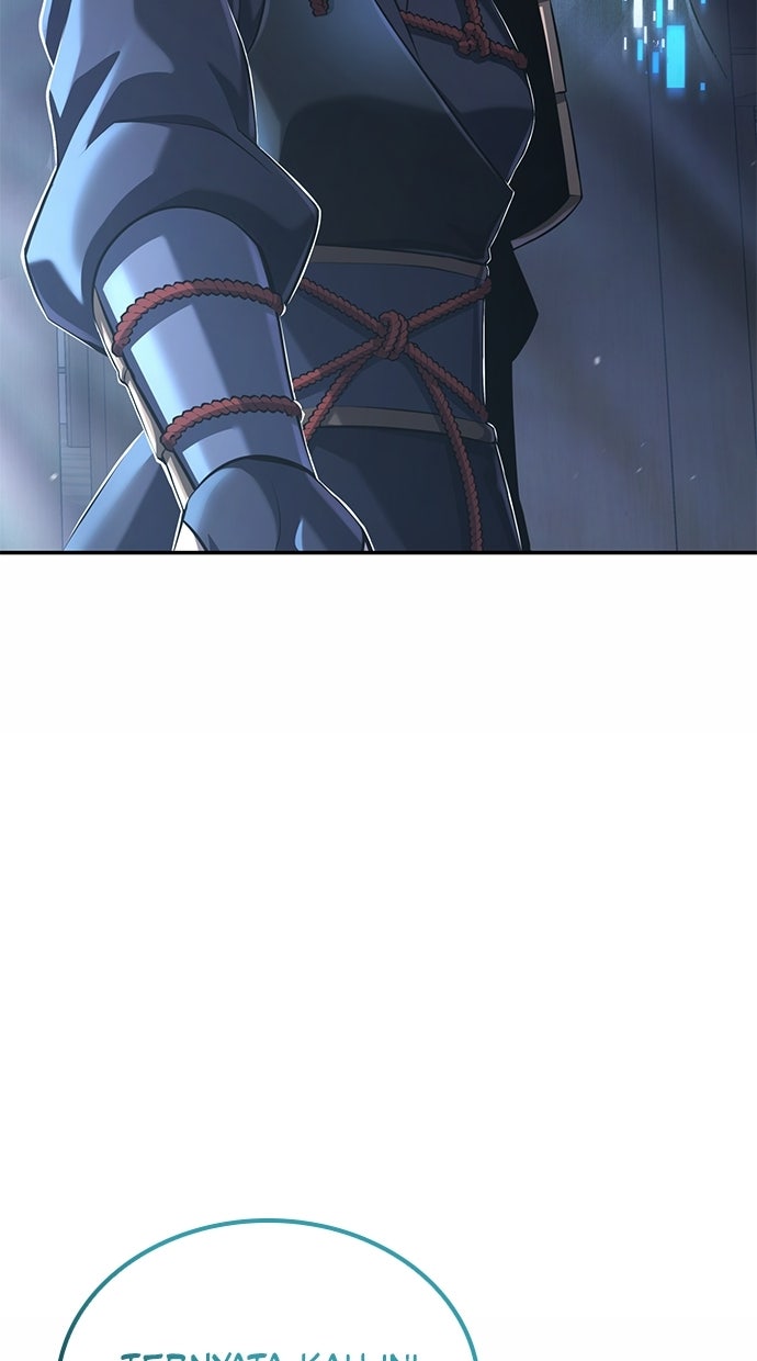 Baca Assassin's Creed - Chapter 142 halaman 64