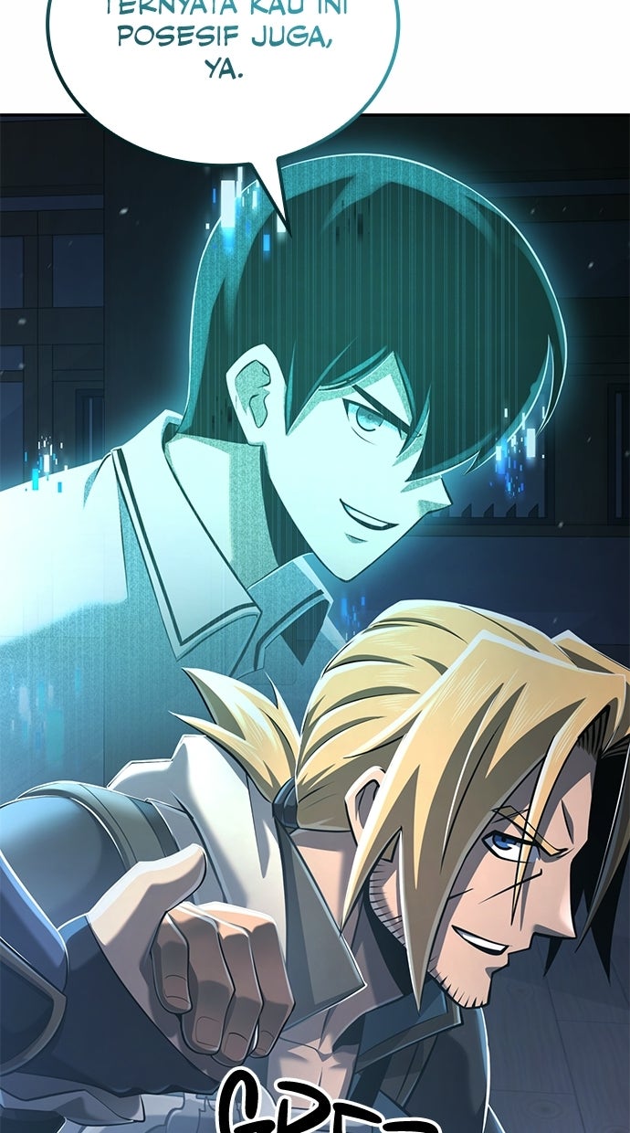 Baca Assassin's Creed - Chapter 142 halaman 65