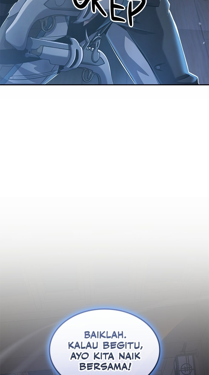 Baca Assassin's Creed - Chapter 142 halaman 66