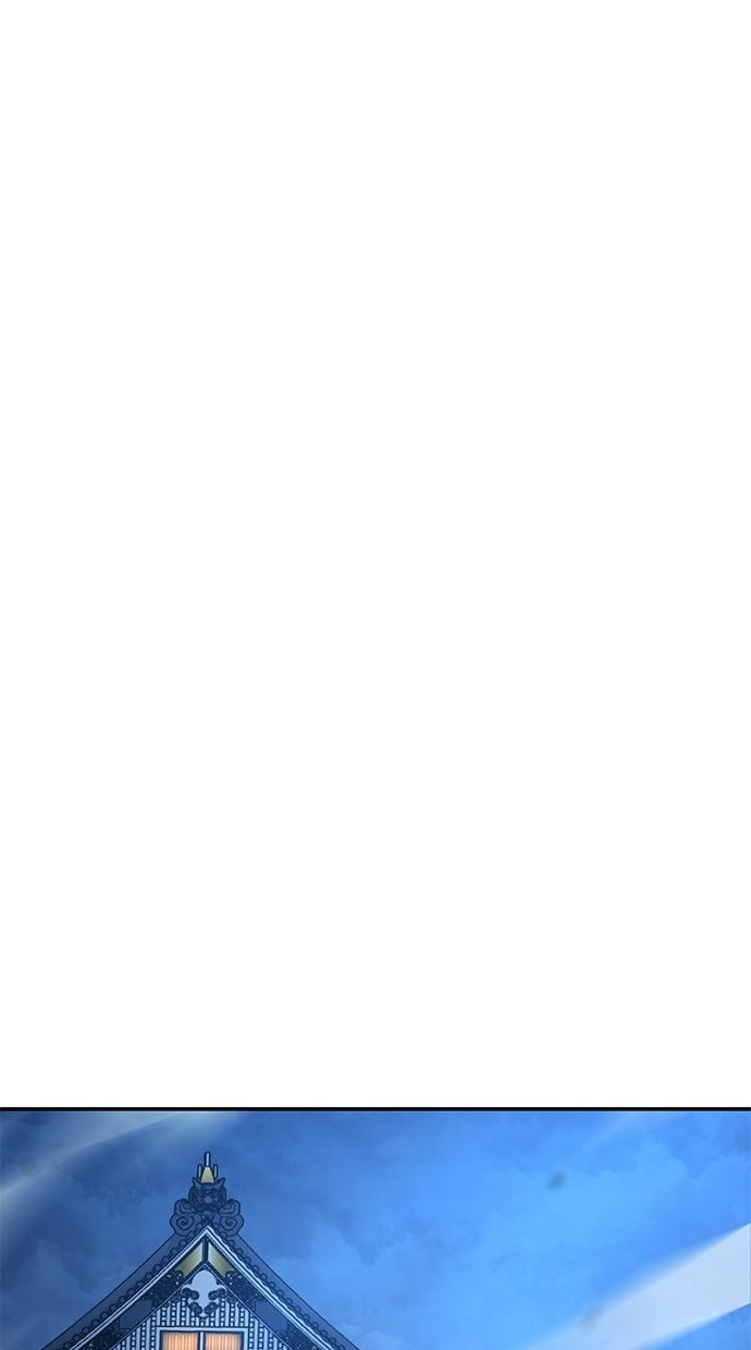 Baca Assassin's Creed - Chapter 142 halaman 68