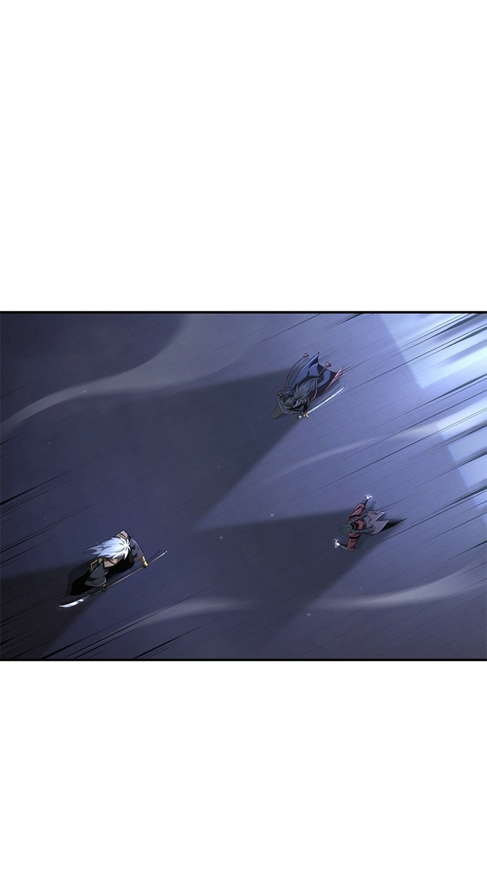 Baca Assassin's Creed - Chapter 142 halaman 7