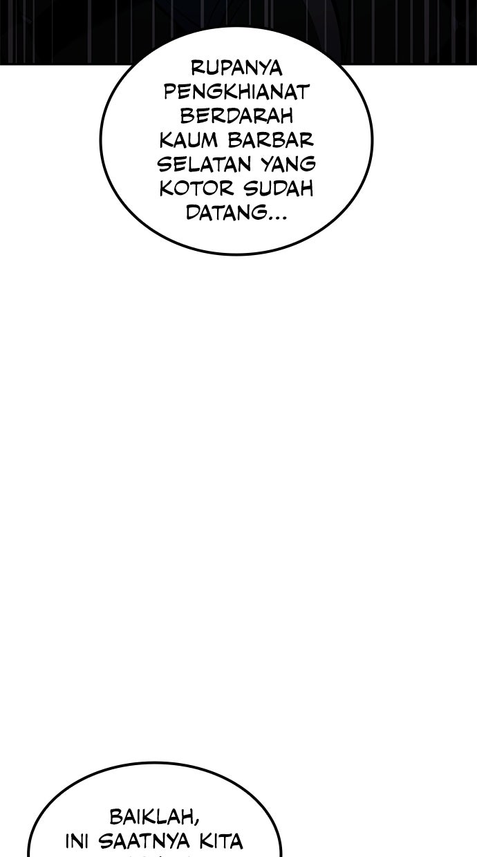 Baca Assassin's Creed - Chapter 142 halaman 71