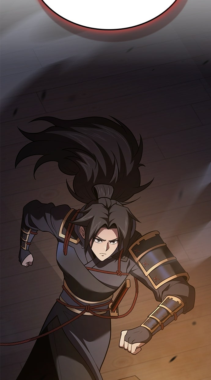 Baca Assassin's Creed - Chapter 142 halaman 73