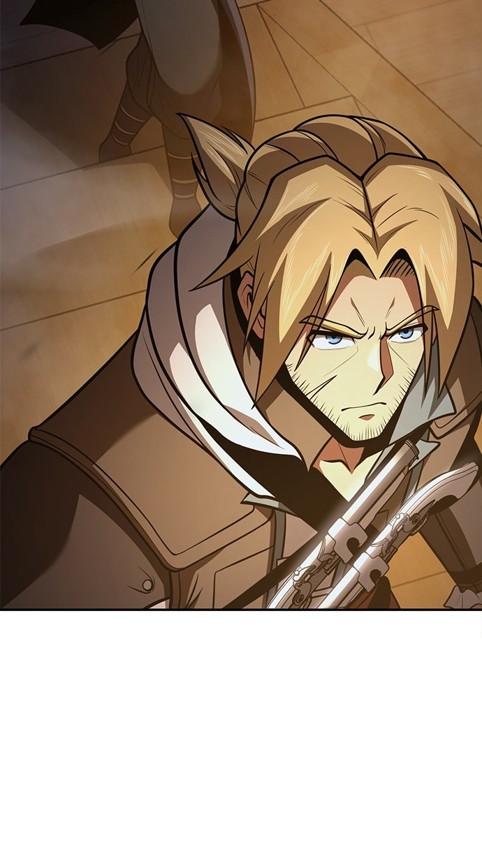 Baca Assassin's Creed - Chapter 142 halaman 74