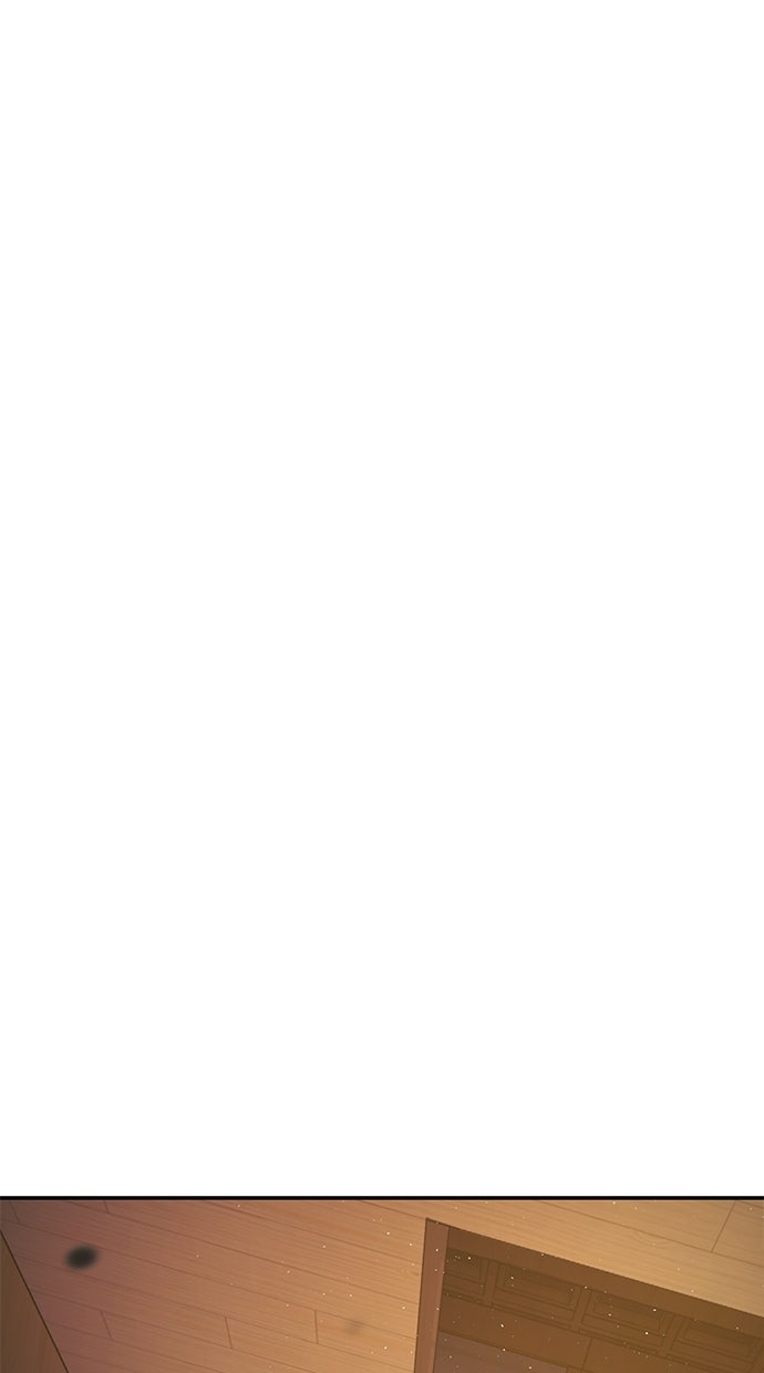 Baca Assassin's Creed - Chapter 142 halaman 76