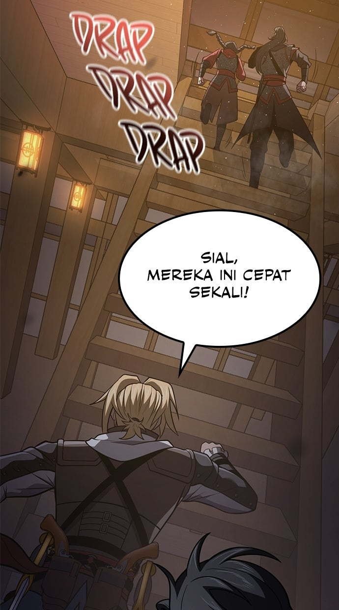 Baca Assassin's Creed - Chapter 142 halaman 77