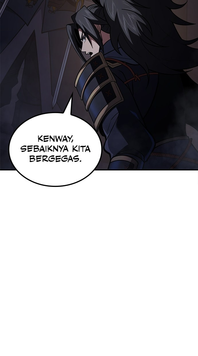 Baca Assassin's Creed - Chapter 142 halaman 78
