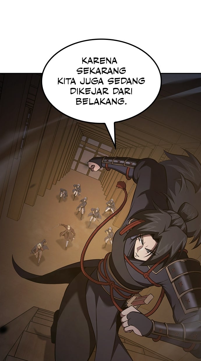 Baca Assassin's Creed - Chapter 142 halaman 79