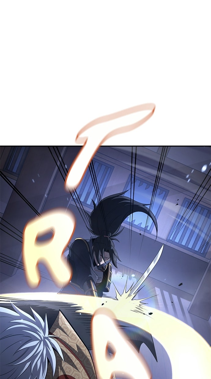 Baca Assassin's Creed - Chapter 142 halaman 8