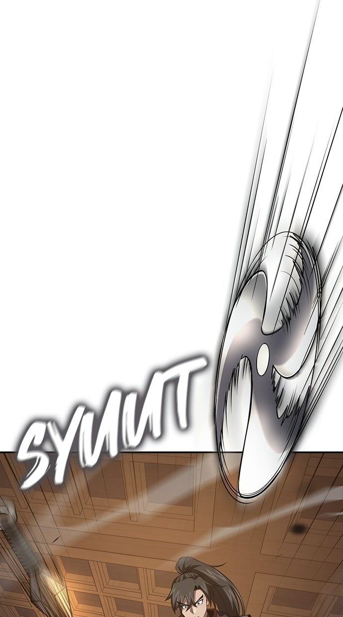 Baca Assassin's Creed - Chapter 142 halaman 82