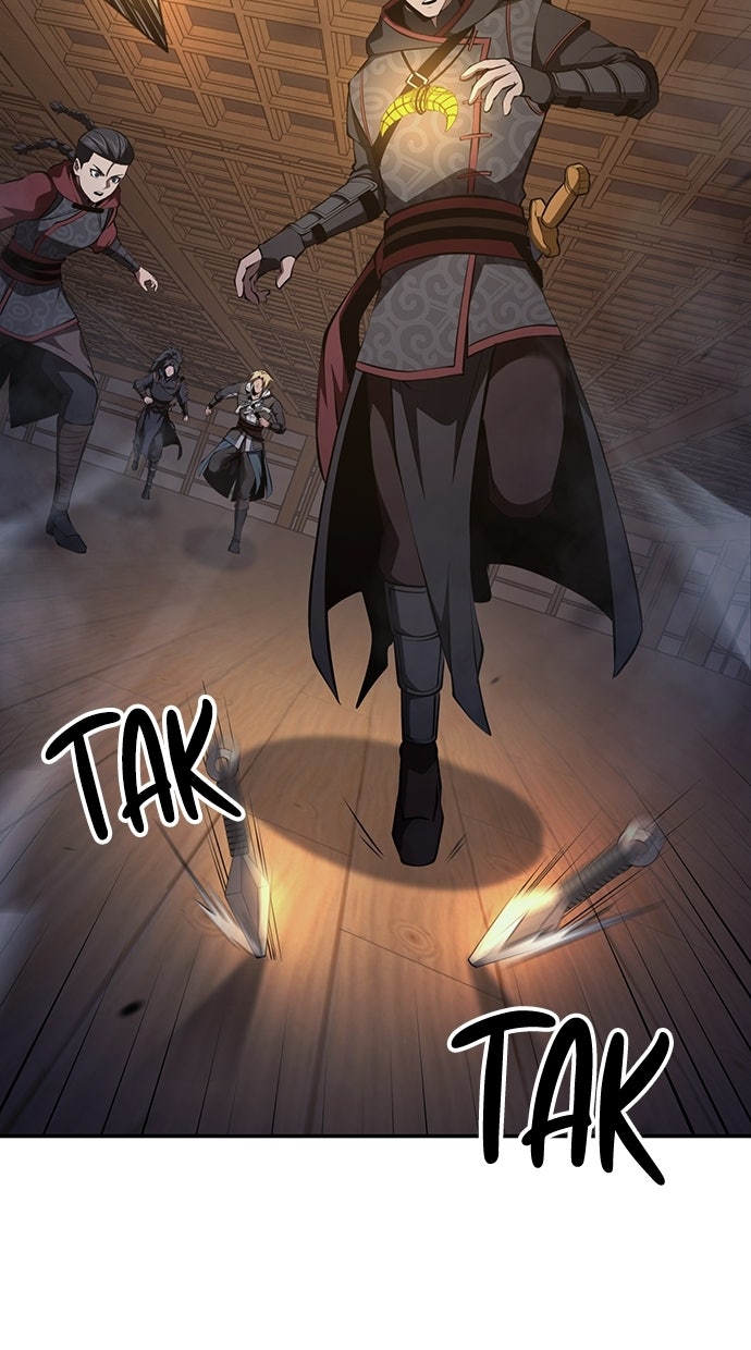 Baca Assassin's Creed - Chapter 142 halaman 83