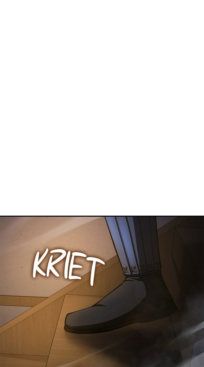 Baca Assassin's Creed - Chapter 142 halaman 84