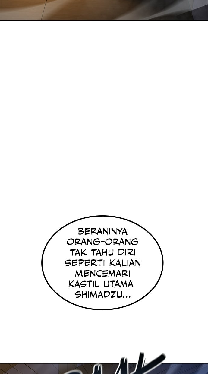 Baca Assassin's Creed - Chapter 142 halaman 85