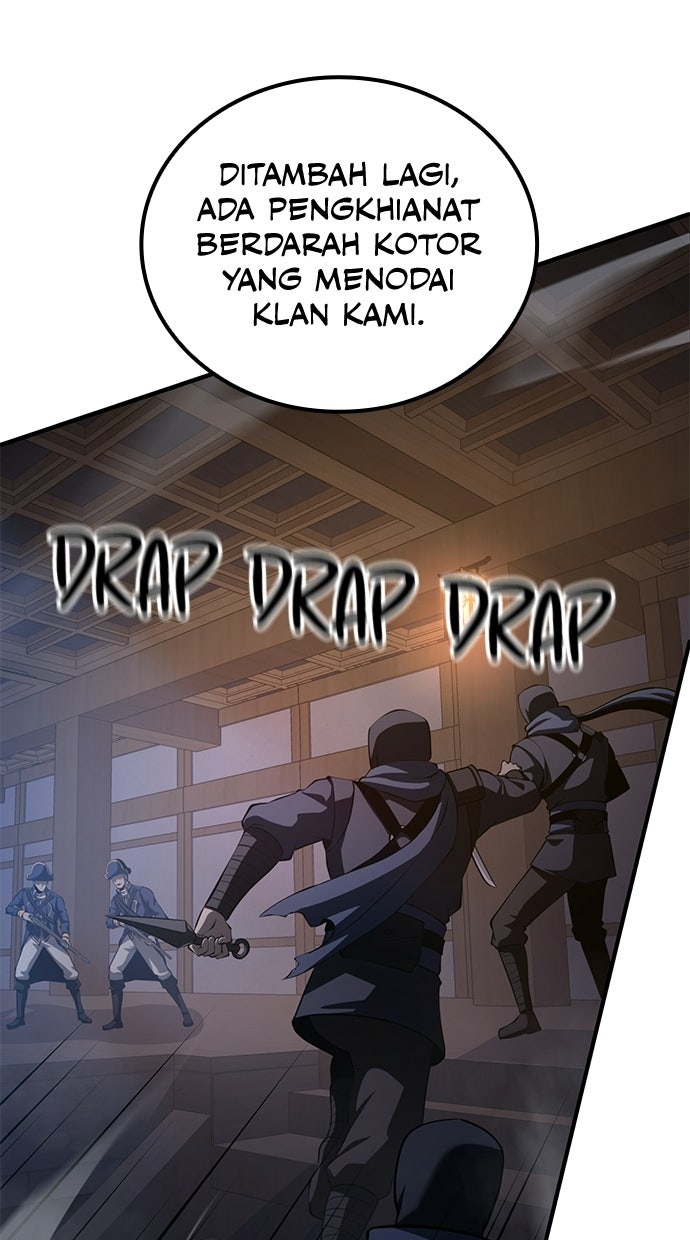 Baca Assassin's Creed - Chapter 142 halaman 87