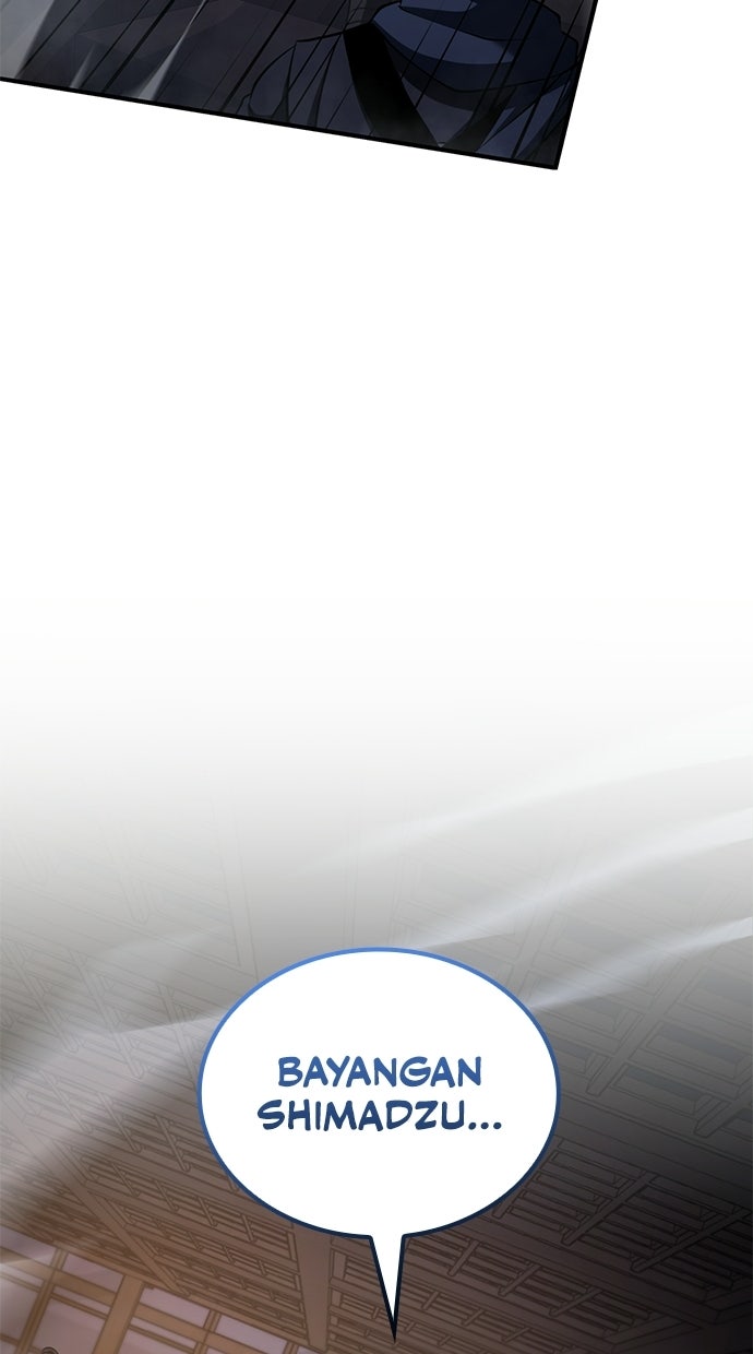 Baca Assassin's Creed - Chapter 142 halaman 88