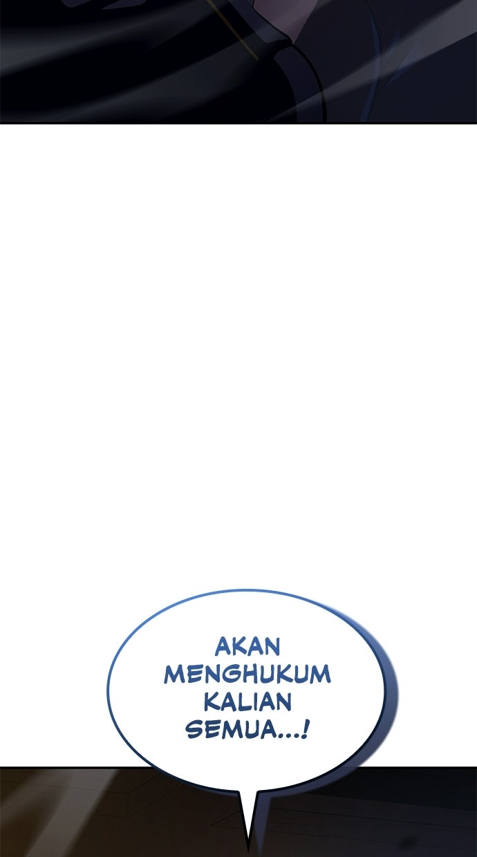 Baca Assassin's Creed - Chapter 142 halaman 90