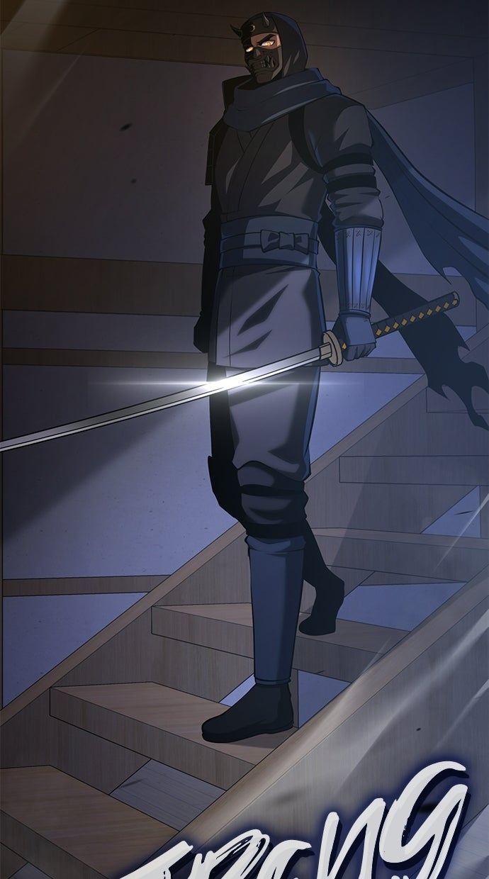 Baca Assassin's Creed - Chapter 142 halaman 91