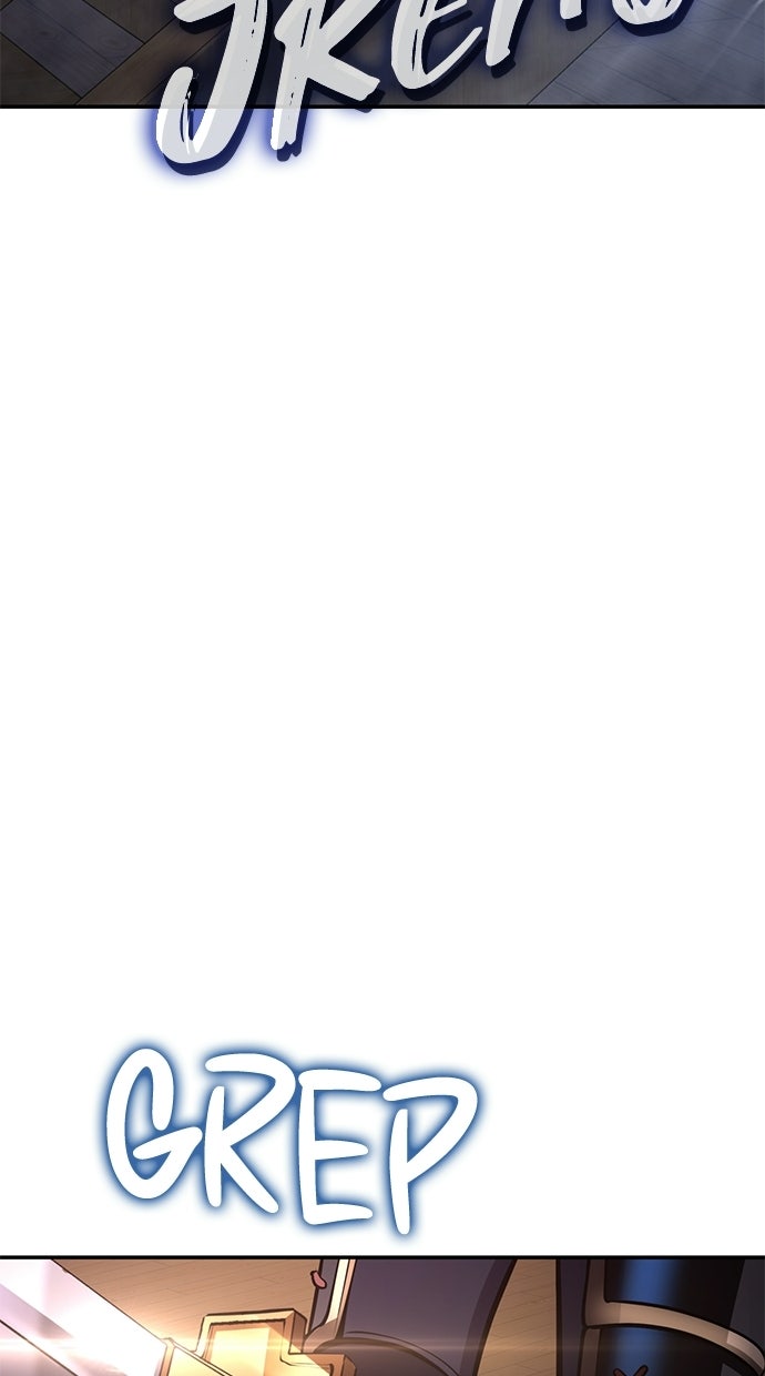 Baca Assassin's Creed - Chapter 142 halaman 92