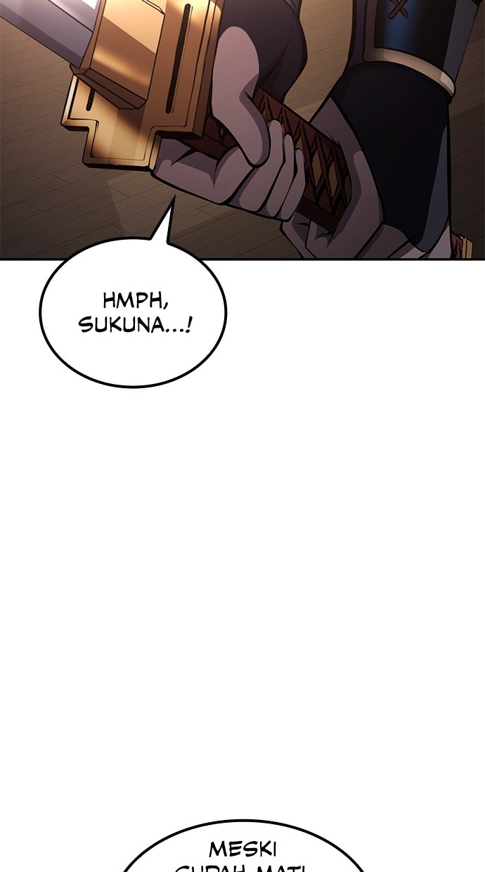 Baca Assassin's Creed - Chapter 142 halaman 93