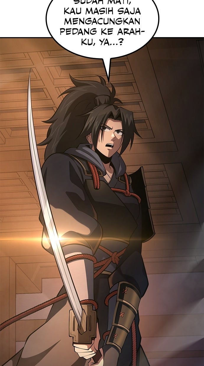 Baca Assassin's Creed - Chapter 142 halaman 94