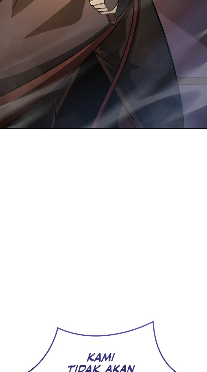 Baca Assassin's Creed - Chapter 142 halaman 95