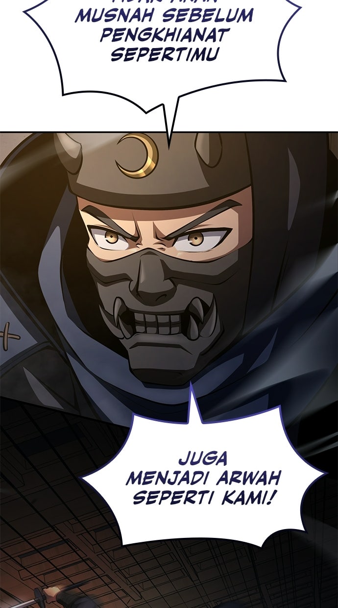 Baca Assassin's Creed - Chapter 142 halaman 96