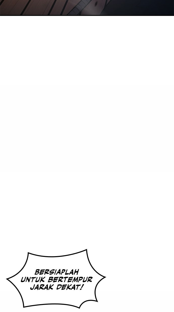 Baca Assassin's Creed - Chapter 142 halaman 98