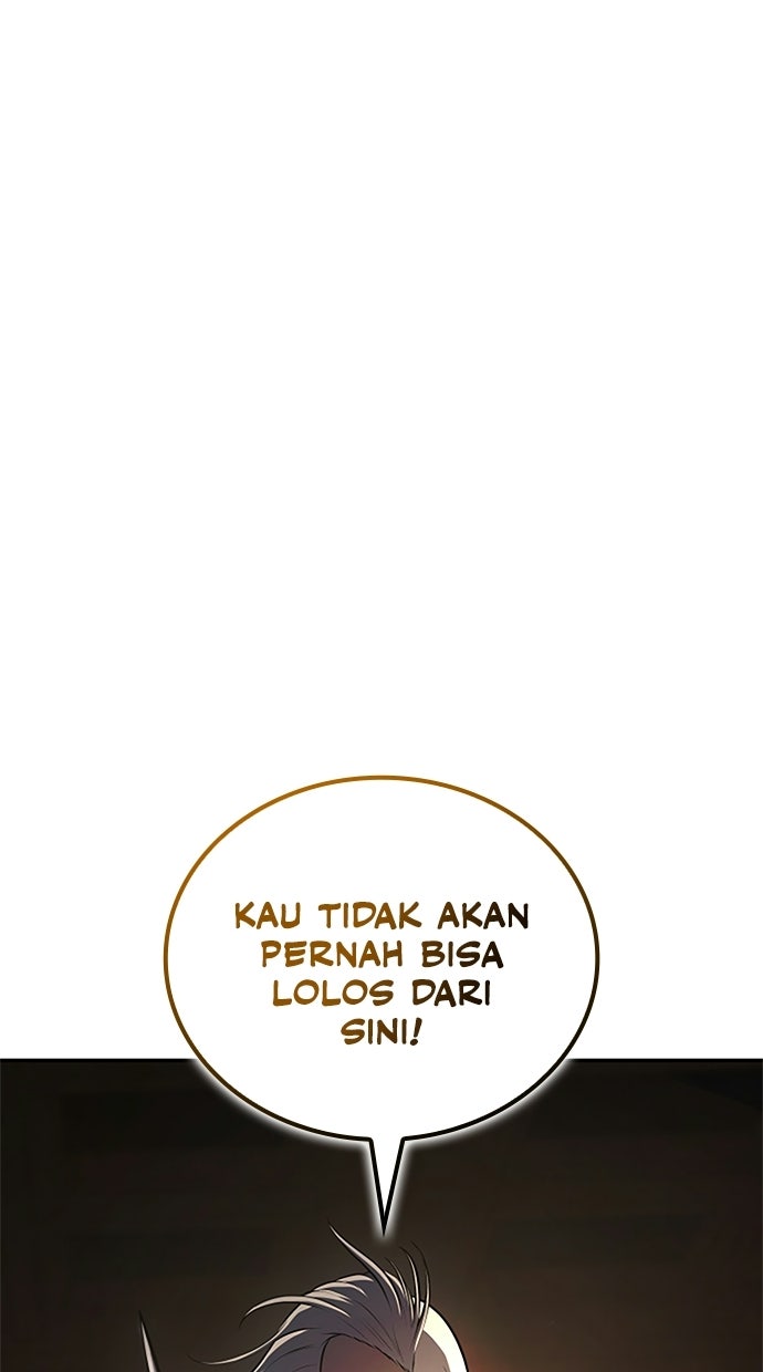 Baca Assassin's Creed - Chapter 143 halaman 101